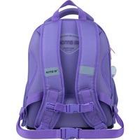 Школьный каркасный рюкзак Kite Education 555 Lovely (K22-555S-2)