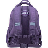 Школьный каркасный рюкзак Kite Education 555 College Line Girl (K22-555S-3)