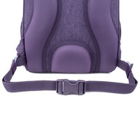 Школьный каркасный рюкзак Kite Education 555 College Line Girl (K22-555S-3)
