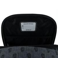 Школьный каркасный рюкзак Kite Education 555 College Line Boy (K22-555S-6)