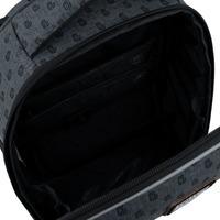 Школьный каркасный рюкзак Kite Education 555 College Line Boy (K22-555S-6)