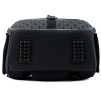 Школьный каркасный рюкзак Kite Education 555 College Line Boy (K22-555S-6)