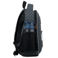 Школьный каркасный рюкзак Kite Education 555 College Line Boy (K22-555S-6)