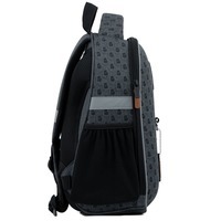 Школьный каркасный рюкзак Kite Education 555 College Line Boy (K22-555S-6)