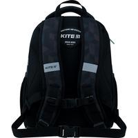 Школьный каркасный рюкзак Kite Education 555 Spaceship (K22-555S-7)