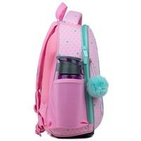 Школьный каркасный рюкзак Kite Education 555 SP-1 (SP22-555S-1)