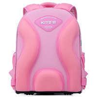 Школьный каркасный рюкзак Kite Education 555 SP-1 (SP22-555S-1)
