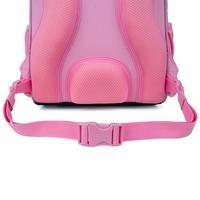 Школьный каркасный рюкзак Kite Education 555 SP-1 (SP22-555S-1)