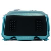 Школьный каркасный рюкзак Kite Education 555 Shiny (K22-555S-8)