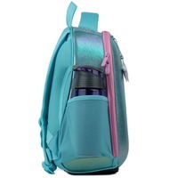 Школьный каркасный рюкзак Kite Education 555 Shiny (K22-555S-8)
