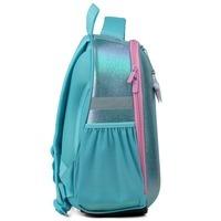 Школьный каркасный рюкзак Kite Education 555 Shiny (K22-555S-8)