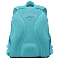 Школьный каркасный рюкзак Kite Education 555 Shiny (K22-555S-8)