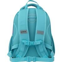 Школьный каркасный рюкзак Kite Education 555 Shiny (K22-555S-8)