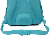 Школьный каркасный рюкзак Kite Education 555 Shiny (K22-555S-8)