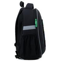 Школьный каркасный рюкзак Kite Education 555 Play Time (K22-555S-9)