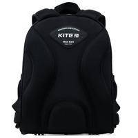 Школьный каркасный рюкзак Kite Education 555 Play Time (K22-555S-9)