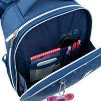 Школьный каркасный рюкзак Kite Education 531 HK (HK22-531M)