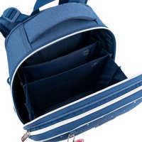 Школьный каркасный рюкзак Kite Education 531 HK (HK22-531M)