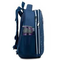 Школьный каркасный рюкзак Kite Education 531 HK (HK22-531M)