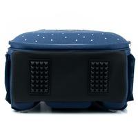 Школьный каркасный рюкзак Kite Education 531 HK (HK22-531M)