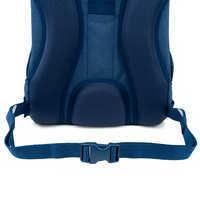 Школьный каркасный рюкзак Kite Education 531 HK (HK22-531M)