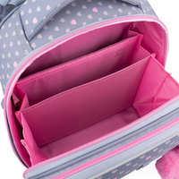 Школьный каркасный рюкзак Kite Education 531 SP (SP22-531M)