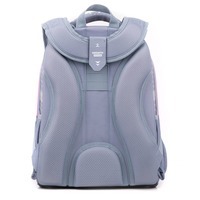 Школьный каркасный рюкзак Kite Education 531 SP (SP22-531M)