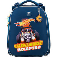 Школьный каркасный рюкзак Kite Education 531 HW (HW22-531M)