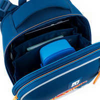 Школьный каркасный рюкзак Kite Education 531 HW (HW22-531M)