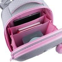 Школьный каркасный рюкзак Kite Education 531 In Love (K22-531M-1)