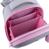 Школьный каркасный рюкзак Kite Education 531 In Love (K22-531M-1)