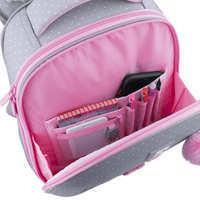Школьный каркасный рюкзак Kite Education 531 In Love (K22-531M-1)