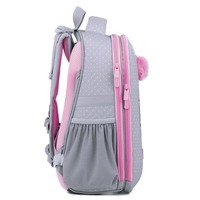 Школьный каркасный рюкзак Kite Education 531 In Love (K22-531M-1)
