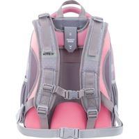 Школьный каркасный рюкзак Kite Education 531 In Love (K22-531M-1)