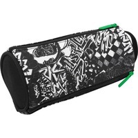 Школьный набор рюкзак+пенал+сумка для обуви Wonder Kite WK 727 Fresh (SET_WK22-727M-4)