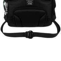 Школьный набор рюкзак+пенал+сумка для обуви Wonder Kite WK 727 Fresh (SET_WK22-727M-4)