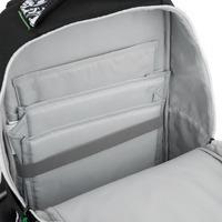 Школьный набор рюкзак+пенал+сумка для обуви Wonder Kite WK 727 Fresh (SET_WK22-727M-4)