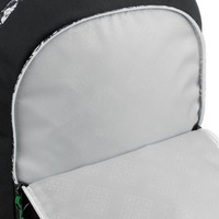 Школьный набор рюкзак+пенал+сумка для обуви Wonder Kite WK 727 Fresh (SET_WK22-727M-4)