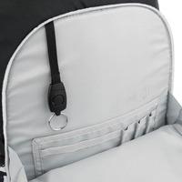 Школьный набор рюкзак+пенал+сумка для обуви Wonder Kite WK 727 Fresh (SET_WK22-727M-4)