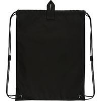 Школьный набор рюкзак+пенал+сумка для обуви Wonder Kite WK 727 Graffity (SET_WK22-727M-2)