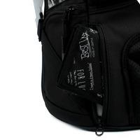 Школьный набор рюкзак+пенал+сумка для обуви Wonder Kite WK 727 Splash (SET_WK22-727M-6)