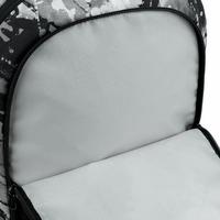 Школьный набор рюкзак+пенал+сумка для обуви Wonder Kite WK 727 Splash (SET_WK22-727M-6)