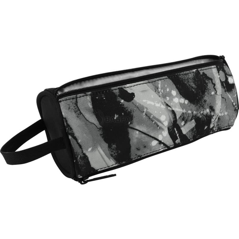 Школьный набор рюкзак+пенал+сумка для обуви Wonder Kite WK 727 Splash (SET_WK22-727M-6)