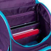 Школьный каркасный рюкзак Kite Education 501 LP (LP22-501S)