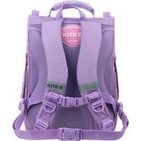 Школьный каркасный рюкзак Kite Education 501 SP (SP22-501S)