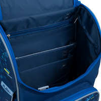 Школьный каркасный рюкзак Kite Education 501 TF (TF22-501S)