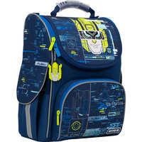Школьный каркасный рюкзак Kite Education 501 TF (TF22-501S)