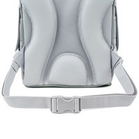 Школьный каркасный рюкзак Kite Education 501 Cute Dog (K22-501S-1)