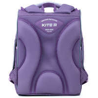 Школьный каркасный рюкзак Kite Education 501 College Line girl (K22-501S-2)