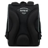 Школьный каркасный рюкзак Kite Education 501 Champion (K22-501S-6)